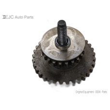 12F209 Idler Timing Gear From 2010 Saturn Outlook  3.6 12612840